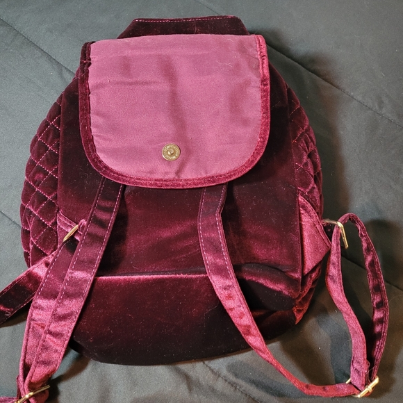 Call It Spring Bag backpack - Picture 8 of 10